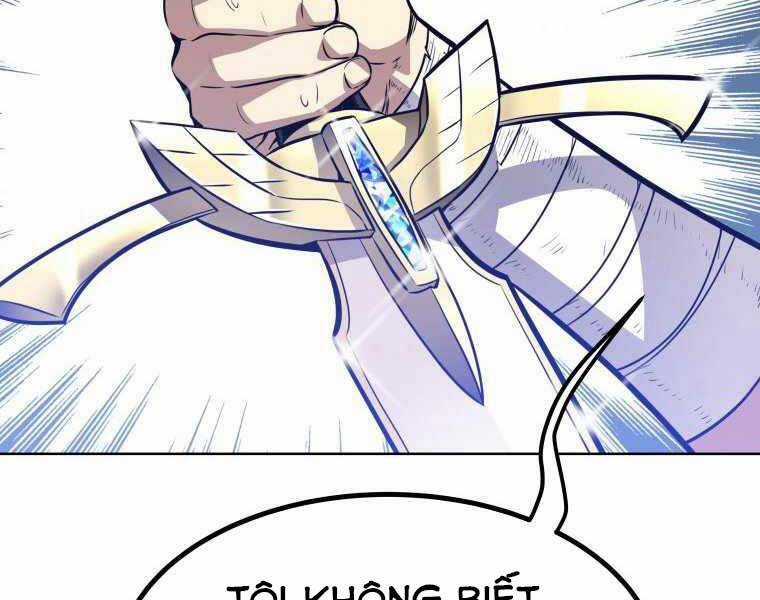 Chế Ngự Kiếm Chương 3 trang 13