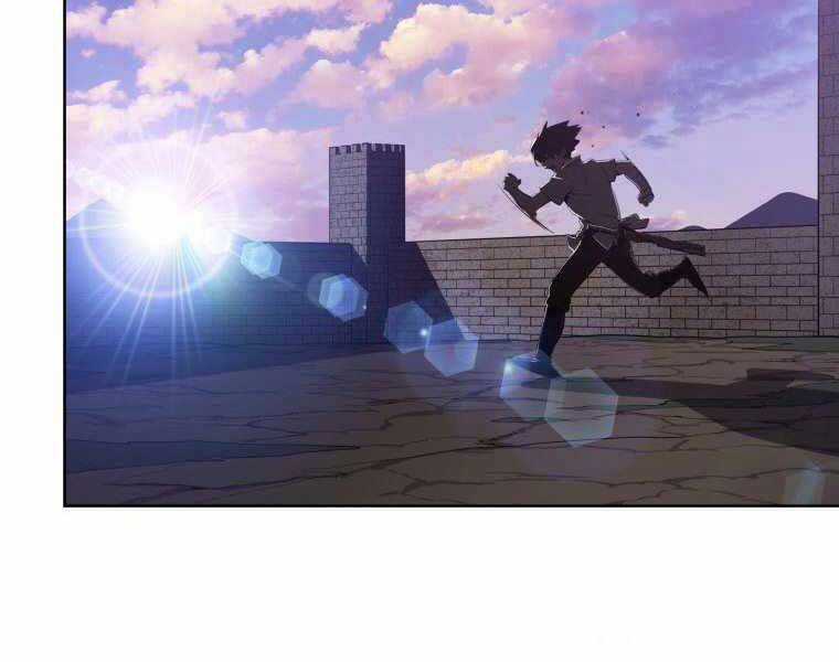 Chế Ngự Kiếm Chương 3 trang 130