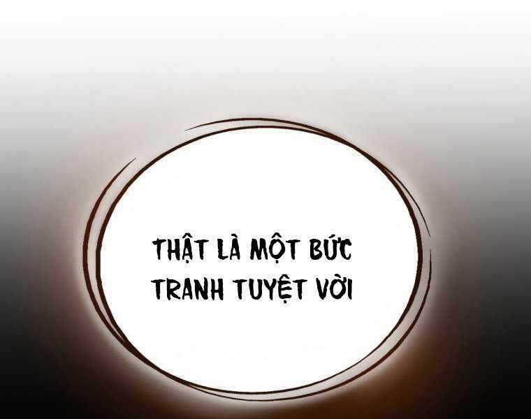 Chế Ngự Kiếm Chương 3 trang 131