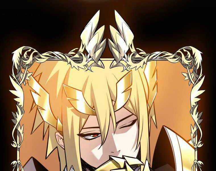 Chế Ngự Kiếm Chương 3 trang 132