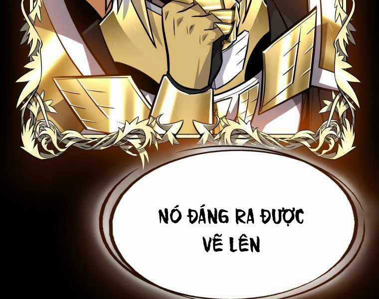 Chế Ngự Kiếm Chương 3 trang 133