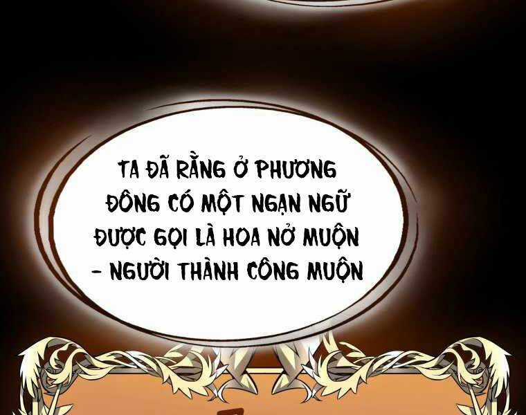 Chế Ngự Kiếm Chương 3 trang 134