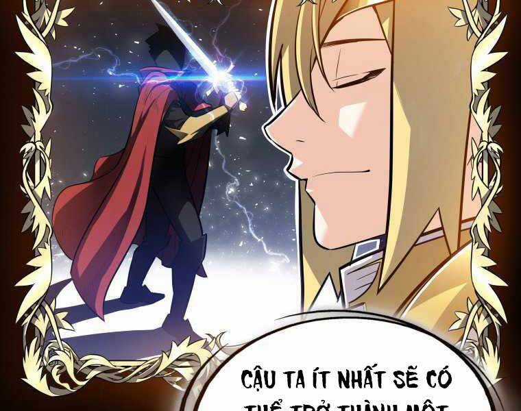 Chế Ngự Kiếm Chương 3 trang 138