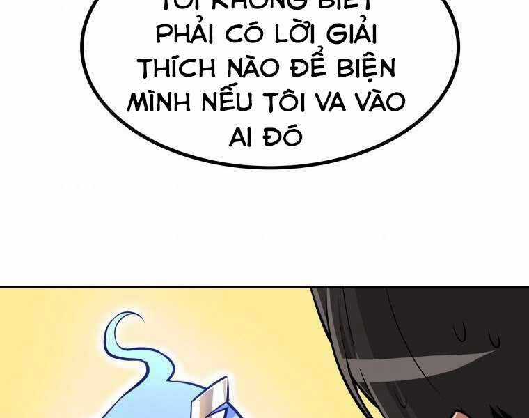 Chế Ngự Kiếm Chương 3 trang 14