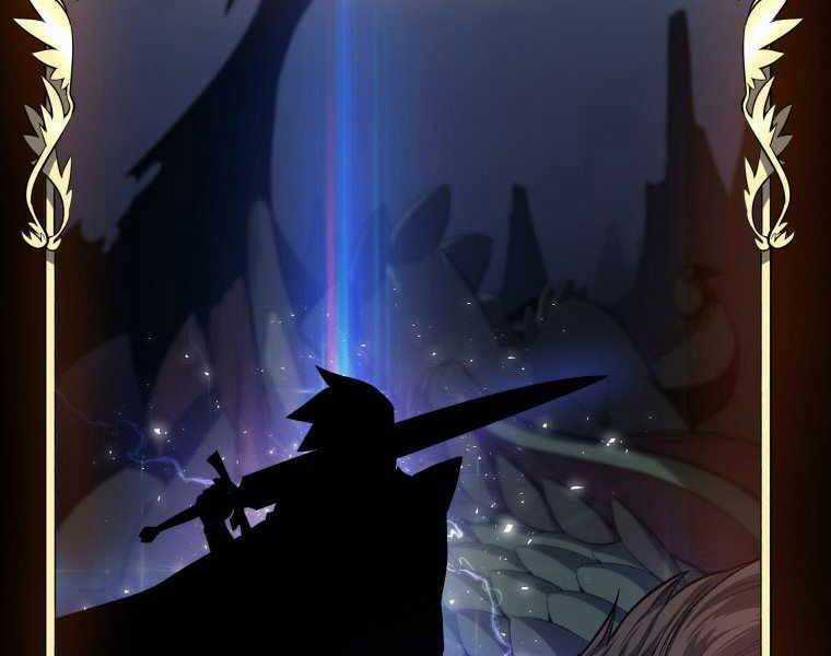 Chế Ngự Kiếm Chương 3 trang 140