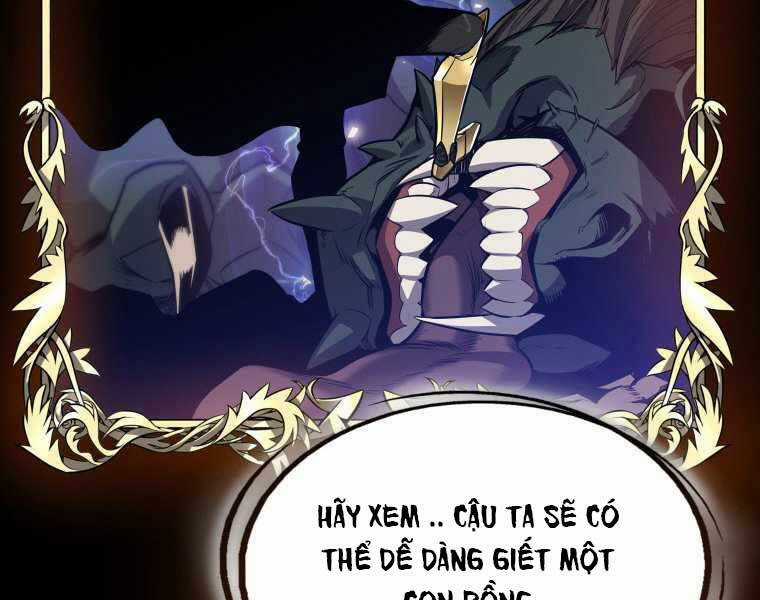 Chế Ngự Kiếm Chương 3 trang 141