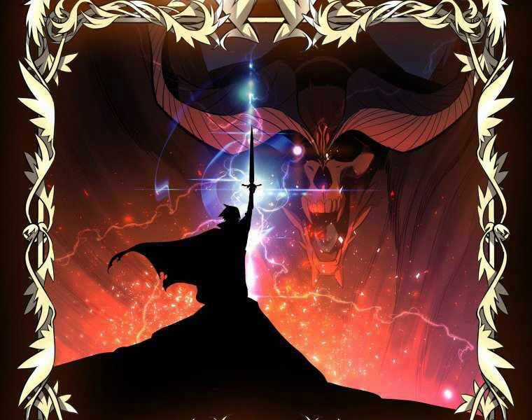 Chế Ngự Kiếm Chương 3 trang 143