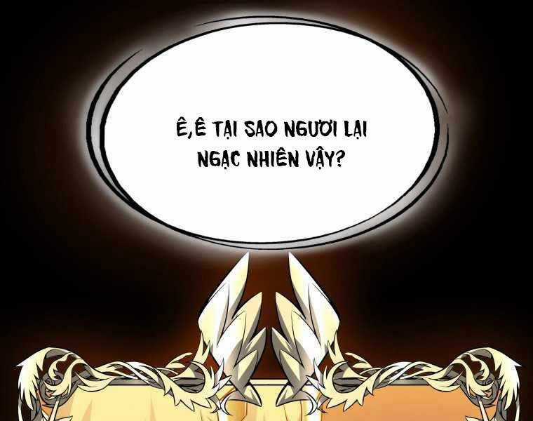 Chế Ngự Kiếm Chương 3 trang 145