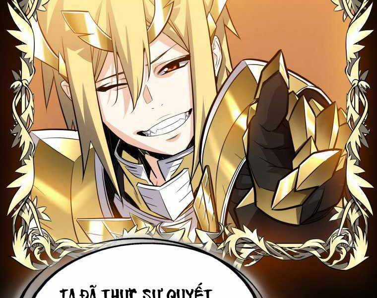 Chế Ngự Kiếm Chương 3 trang 146