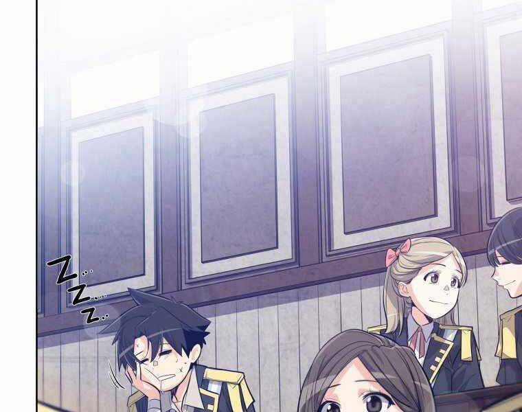 Chế Ngự Kiếm Chương 3 trang 148