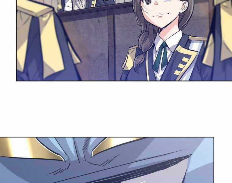 Chế Ngự Kiếm Chương 3 trang 149