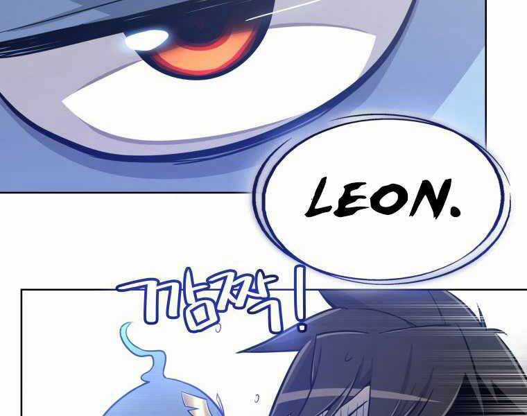 Chế Ngự Kiếm Chương 3 trang 150