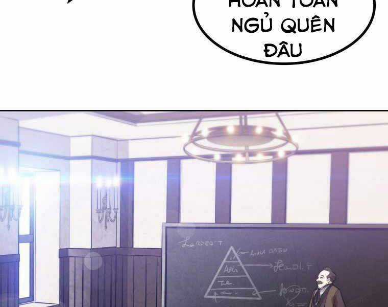 Chế Ngự Kiếm Chương 3 trang 152