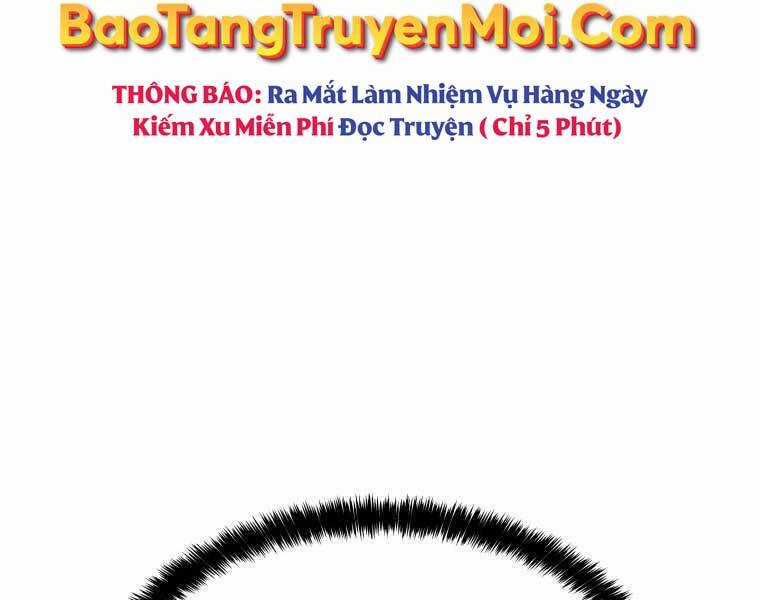 Chế Ngự Kiếm Chương 3 trang 154