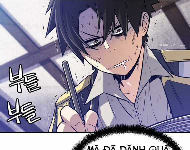 Chế Ngự Kiếm Chương 3 trang 156