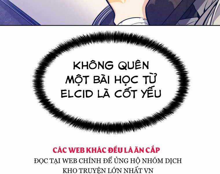 Chế Ngự Kiếm Chương 3 trang 159