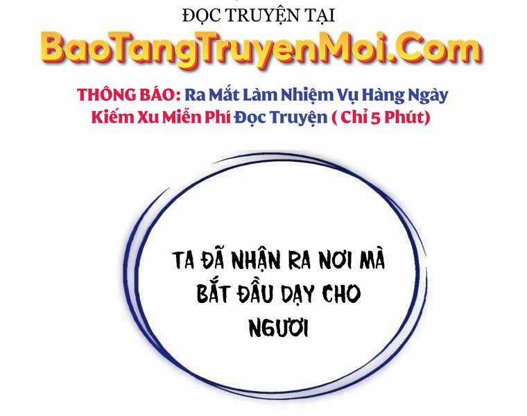Chế Ngự Kiếm Chương 3 trang 160