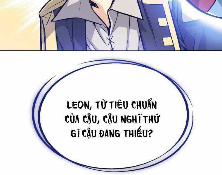 Chế Ngự Kiếm Chương 3 trang 162