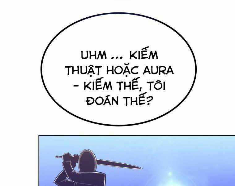 Chế Ngự Kiếm Chương 3 trang 163