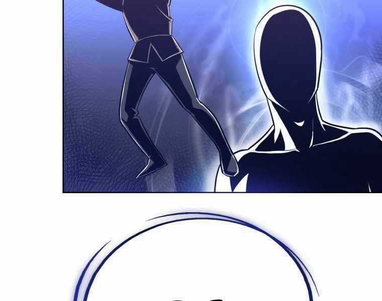 Chế Ngự Kiếm Chương 3 trang 164