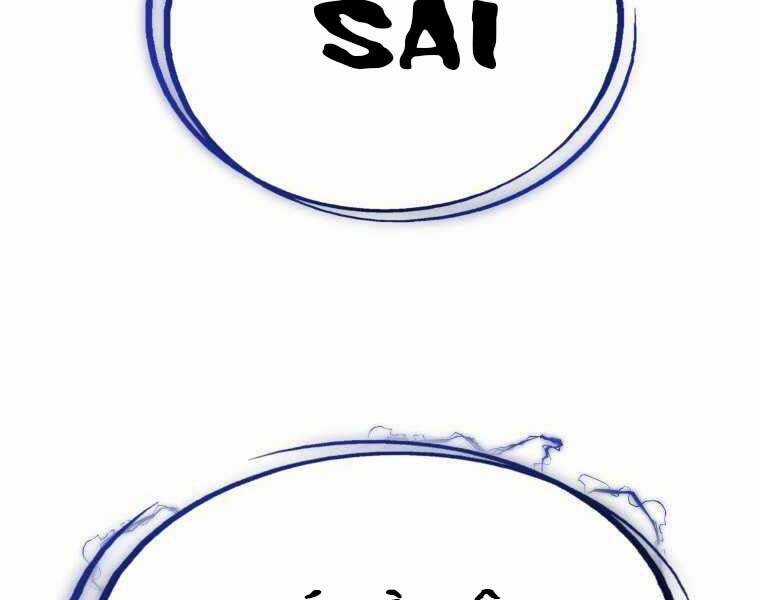 Chế Ngự Kiếm Chương 3 trang 165