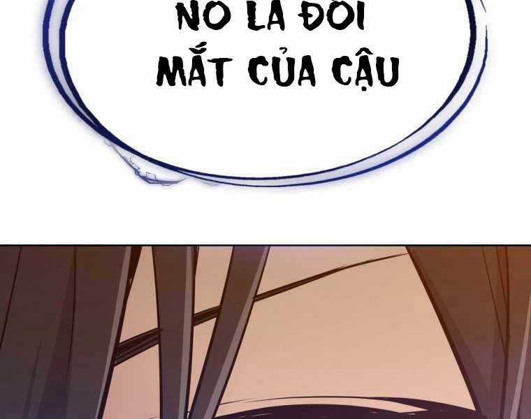 Chế Ngự Kiếm Chương 3 trang 166