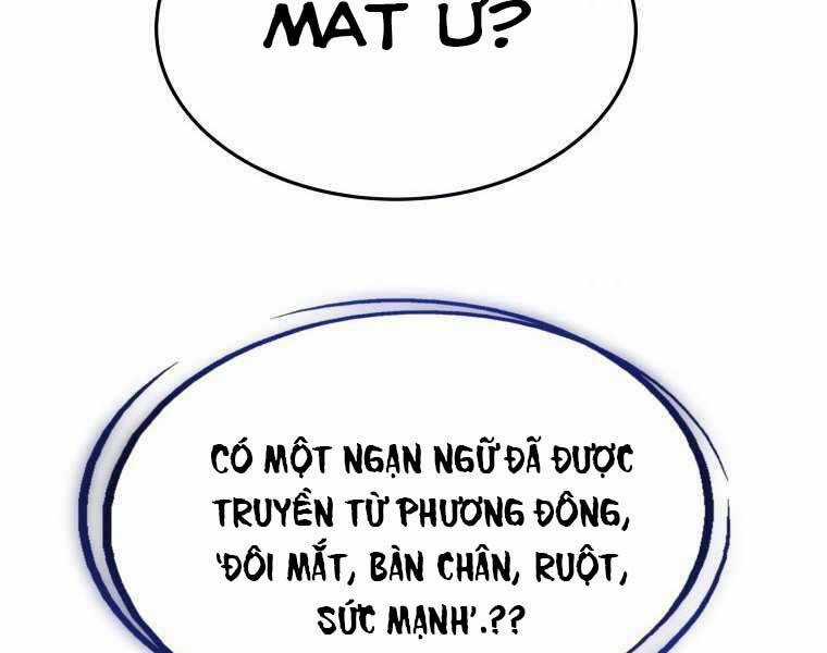 Chế Ngự Kiếm Chương 3 trang 168