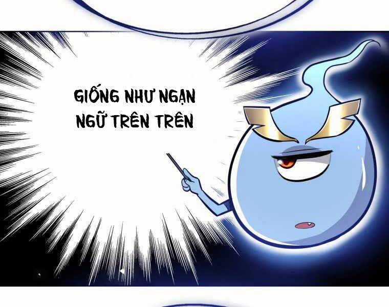 Chế Ngự Kiếm Chương 3 trang 169