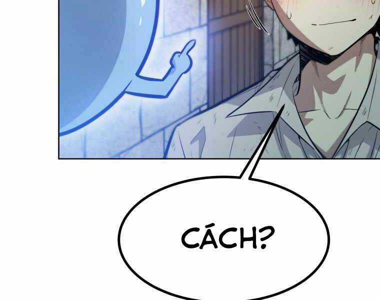 Chế Ngự Kiếm Chương 3 trang 17