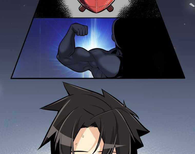 Chế Ngự Kiếm Chương 3 trang 172