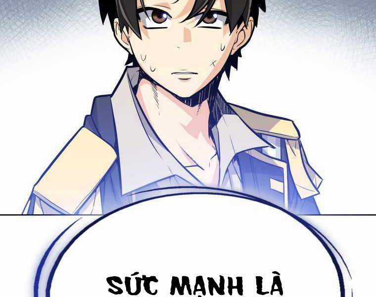 Chế Ngự Kiếm Chương 3 trang 173