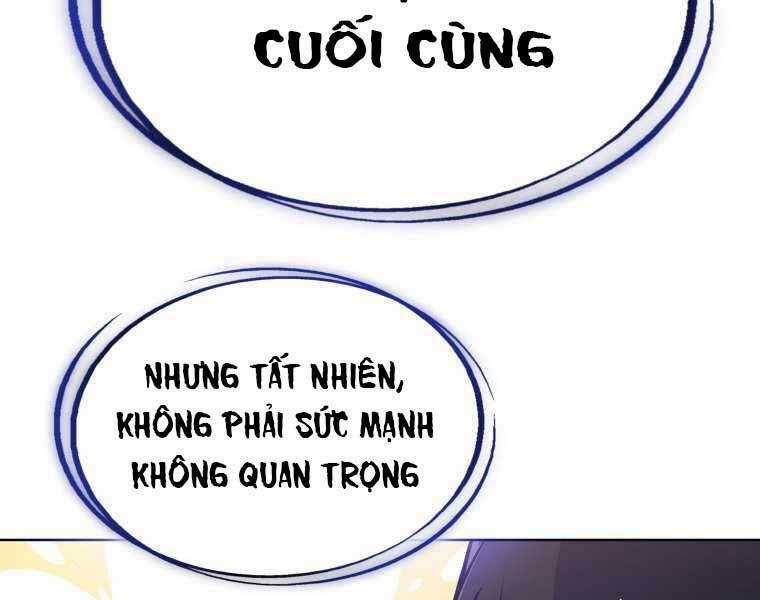 Chế Ngự Kiếm Chương 3 trang 174