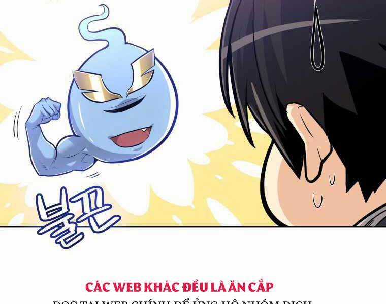 Chế Ngự Kiếm Chương 3 trang 175