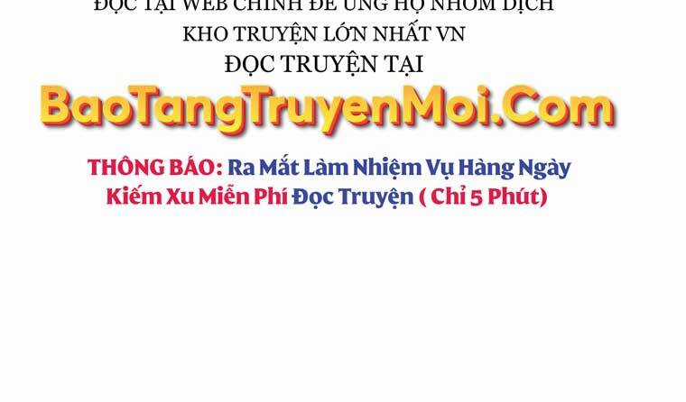 Chế Ngự Kiếm Chương 3 trang 176