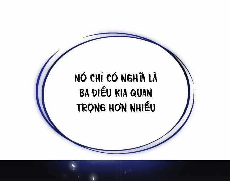 Chế Ngự Kiếm Chương 3 trang 177