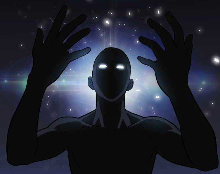 Chế Ngự Kiếm Chương 3 trang 178