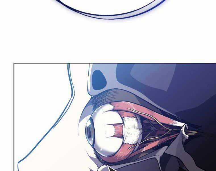 Chế Ngự Kiếm Chương 3 trang 180