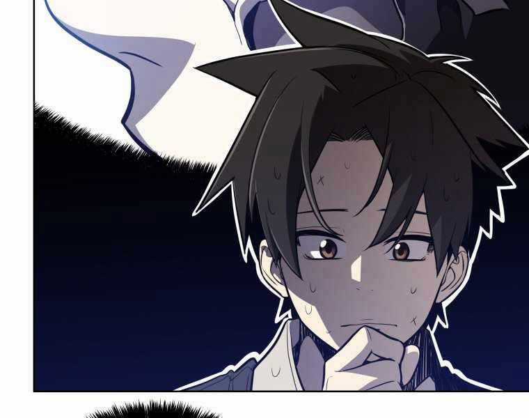 Chế Ngự Kiếm Chương 3 trang 181