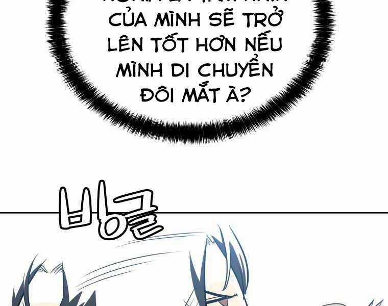 Chế Ngự Kiếm Chương 3 trang 184