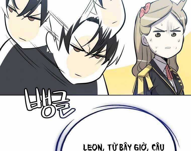 Chế Ngự Kiếm Chương 3 trang 185