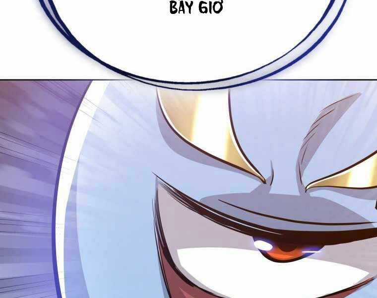 Chế Ngự Kiếm Chương 3 trang 187