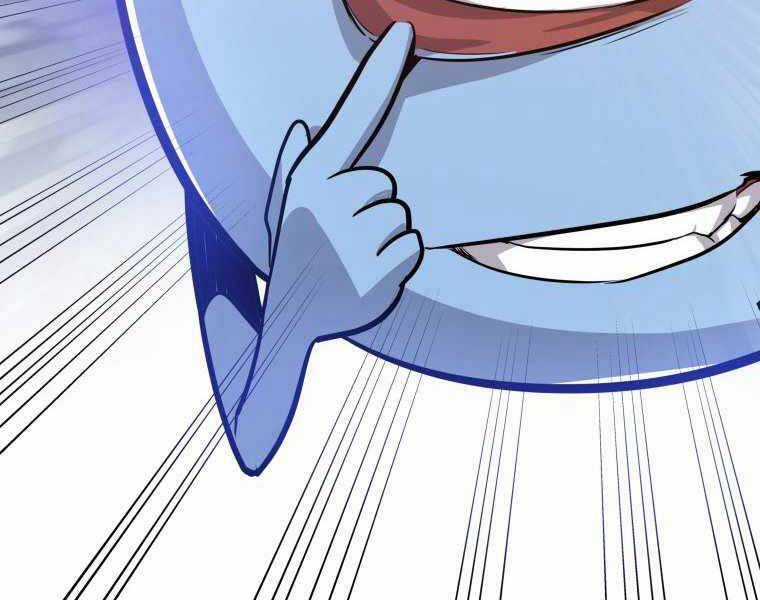 Chế Ngự Kiếm Chương 3 trang 188