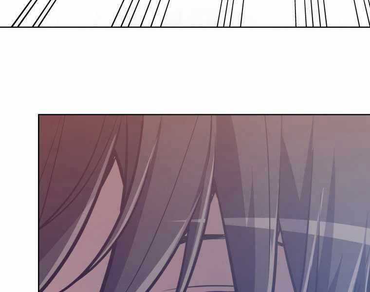 Chế Ngự Kiếm Chương 3 trang 189