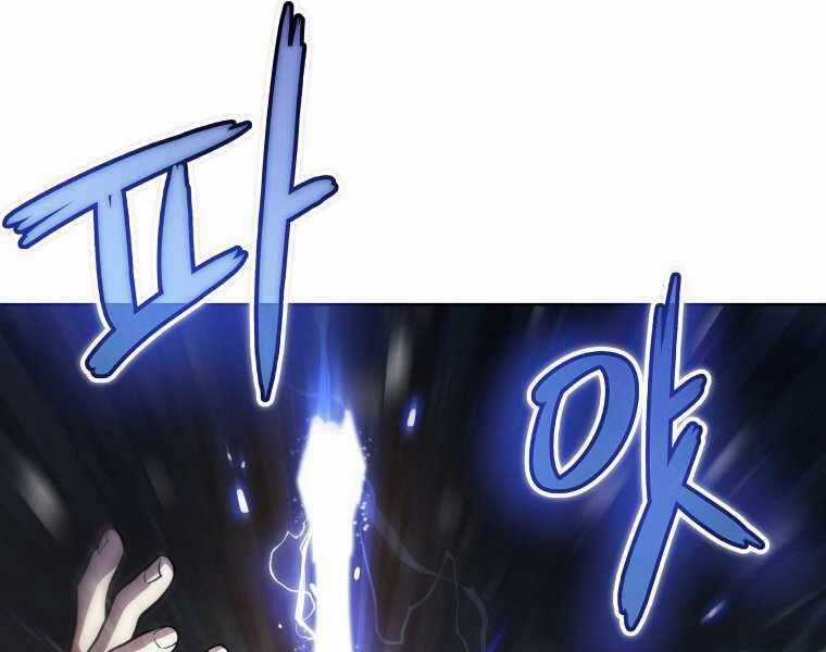 Chế Ngự Kiếm Chương 3 trang 19