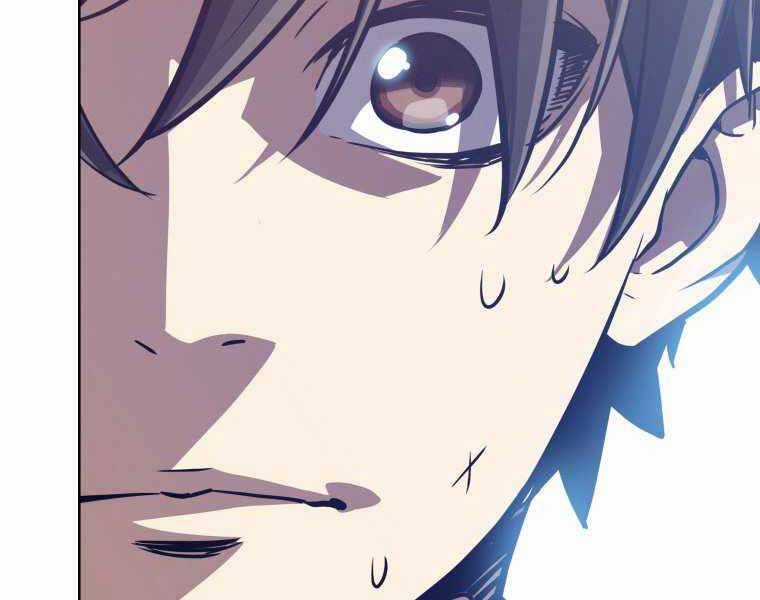 Chế Ngự Kiếm Chương 3 trang 190