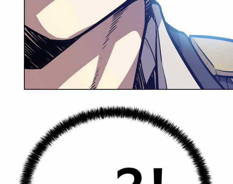 Chế Ngự Kiếm Chương 3 trang 191