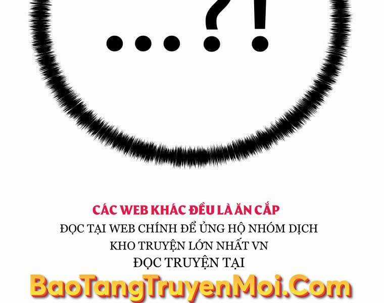 Chế Ngự Kiếm Chương 3 trang 192