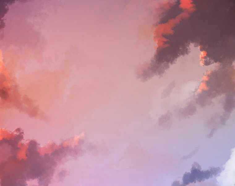 Chế Ngự Kiếm Chương 3 trang 2