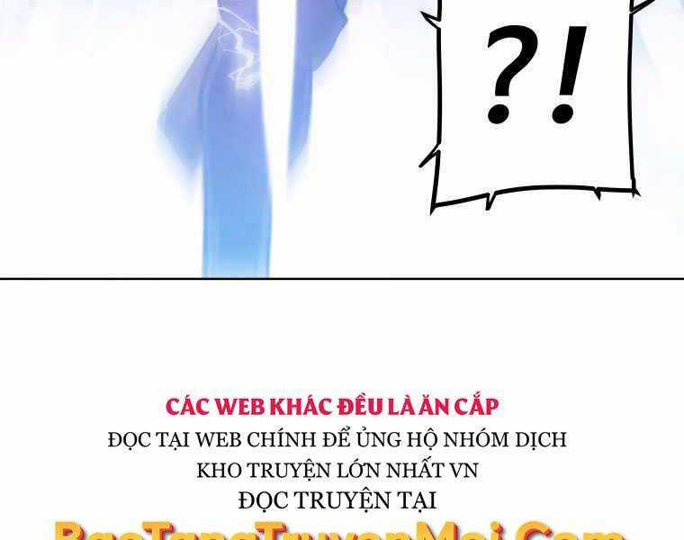 Chế Ngự Kiếm Chương 3 trang 22