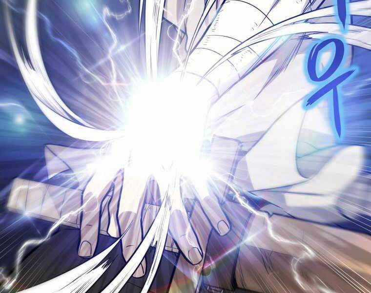 Chế Ngự Kiếm Chương 3 trang 24